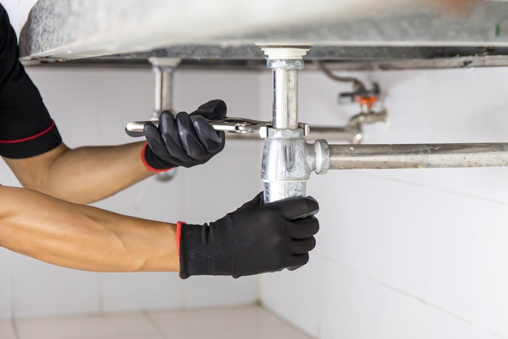 Plumber Services Pest Control Service in Ambarnath east